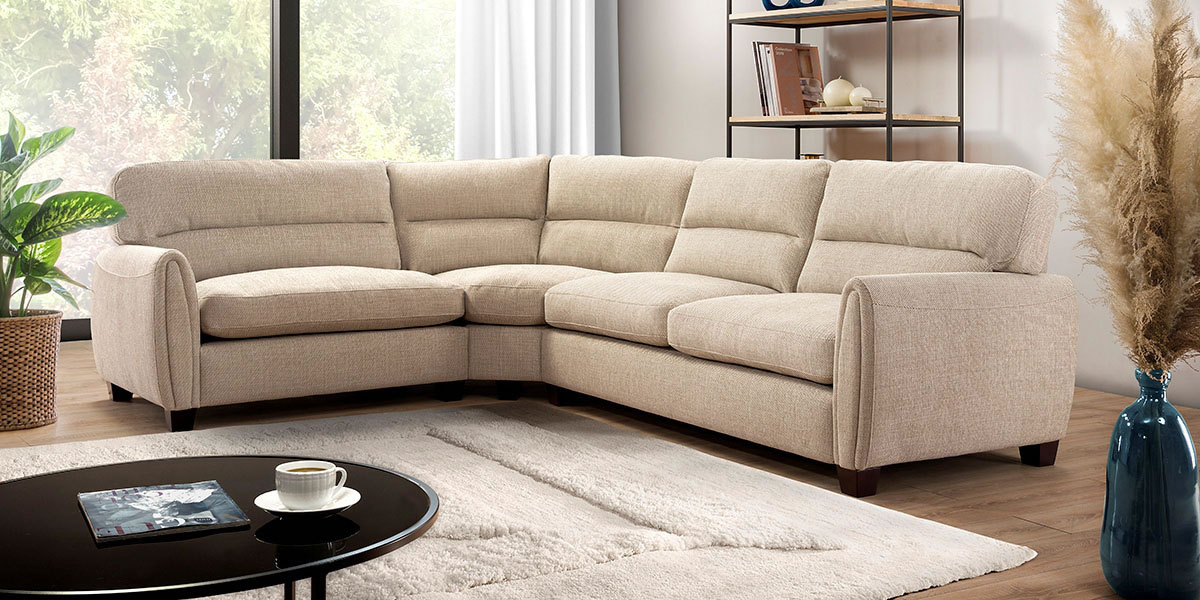 Signature Collection Hamilton Lifestyle